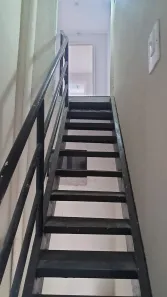 Apartamento com 2 Quartos para alugar, 60m² no Recanto das Emas, Brasília