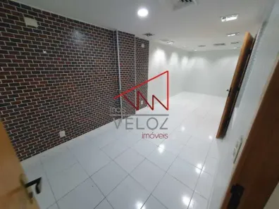 Ponto Comercial à venda, 1m² no Catete, Rio de Janeiro
