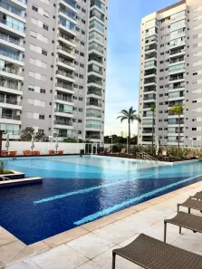 Apartamento com 2 Quartos à venda, 55m² no Vila Anastácio, São Paulo