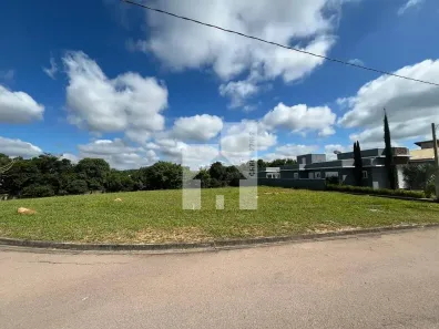 Lote/Terreno à venda, 1000m² no Parque dos Resedás, Itupeva