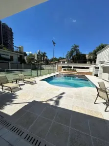 Casa com 6 Quartos à venda, 709m² no Jardim das Bandeiras, São Paulo