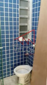 Apartamento com 1 Quarto à venda, 30m² no Centro, Rio de Janeiro