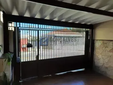 Sobrado com 2 Quartos à venda, 142m² no Jordanópolis, São Bernardo do Campo
