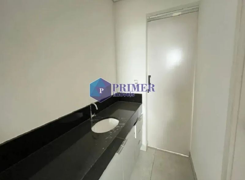 Foto 40