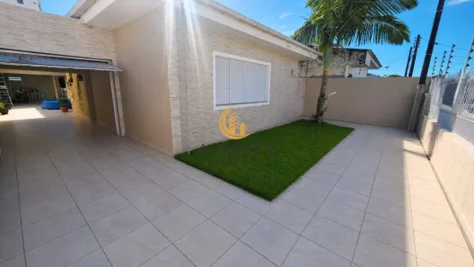 Casa com 3 Quartos à venda, 300m² no Jardim Atlântico, Florianópolis