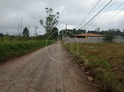 Lote/Terreno à venda, 375m² no Centro, Embu-Guaçu