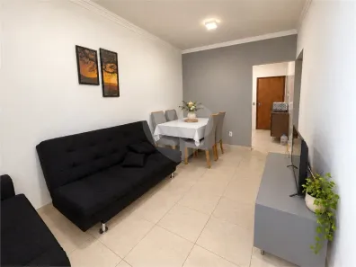 Casa de Condomínio com 2 Quartos à venda, 63m² no Jardim Residencial das Dálias, Sorocaba