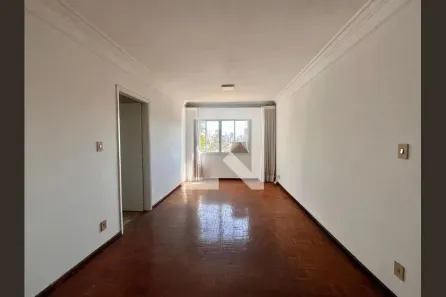 Apartamento com 2 Quartos à venda, 103m² no Chácara da Barra, Campinas