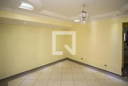 Casa com 6 Quartos à venda, 250m² no Vila Nogueira, Diadema