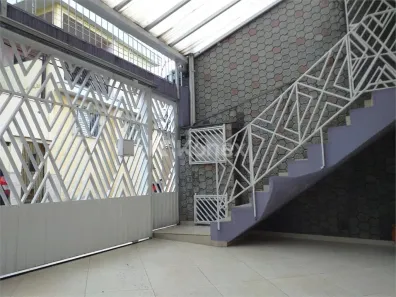 Casa com 2 Quartos à venda, 130m² no Jardim Tremembé, São Paulo