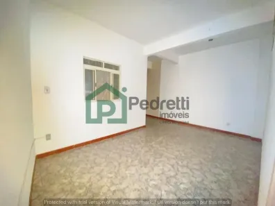 Apartamento com 1 Quarto à venda, 73m² no Conselheiro Paulino, Nova Friburgo