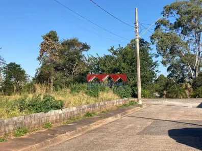 Lote/Terreno à venda, 360m² no Horto Santo Antonio, Jundiaí