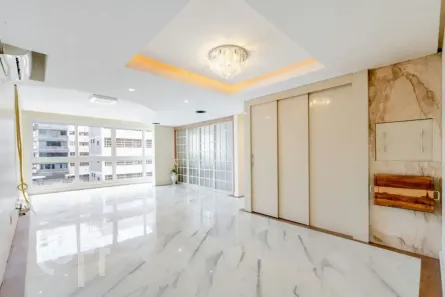 Apartamento com 3 Quartos à venda, 103m² no Auxiliadora, Porto Alegre