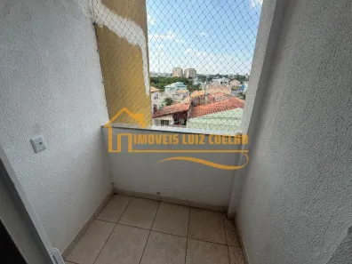 Apartamento com 3 Quartos à venda, 65m² no , Chapada dos Guimarães