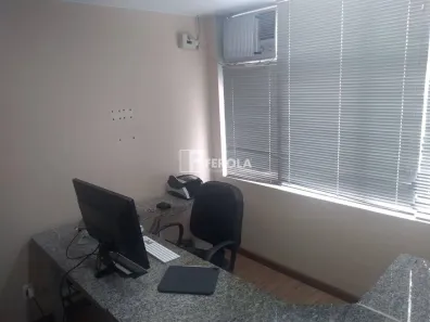 Sala Comercial à venda, 68m² no Asa Norte, Brasília