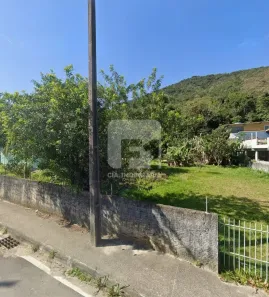 Lote/Terreno à venda, 10500m² no Ribeirão da Ilha, Florianópolis