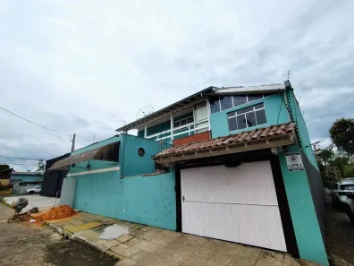 Casa com 3 Quartos para alugar, 300m² no Rio dos Sinos, São Leopoldo