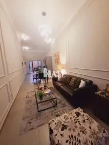 Casa com 3 Quartos à venda, 115m² no Residencial Mais Parque Mirassol, Mirassol