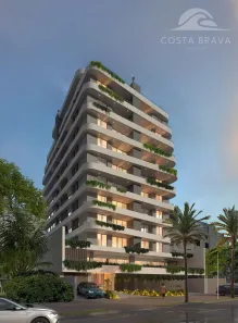 Apartamento com 3 Quartos à venda, 222m² no , Matinhos