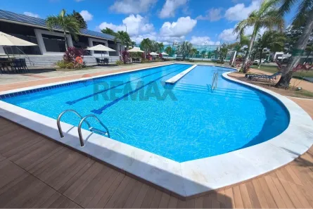 Lote/Terreno à venda, 739m² no Parque das Nações, Parnamirim