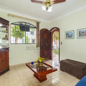 Sobrado com 2 Quartos à venda, 180m² no Vila Bertioga, São Paulo