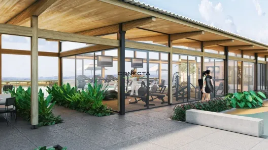 Lote/Terreno à venda, 474m² no Vivendas do Arvoredo, Londrina