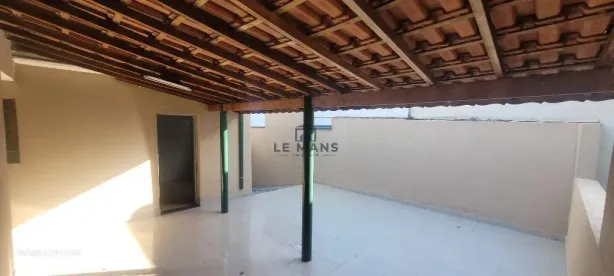Casa com 3 Quartos à venda, 124m² no Cidade Alta, Piracicaba