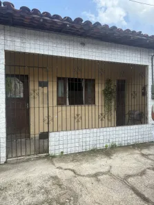 Casa com 2 Quartos à venda, 80m² no Maguari, Ananindeua