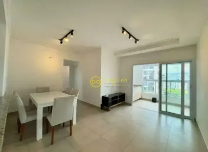 Apartamento com 2 Quartos à venda, 73m² no Parque Campolim, Sorocaba