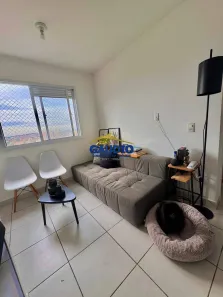 Apartamento com 2 Quartos à venda, 34m² no Parque Munhoz, São Paulo