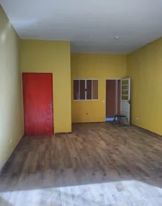 Ponto Comercial para alugar, 35m² no Planalto, São Bernardo do Campo
