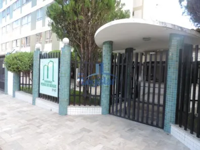 Apartamento com 3 Quartos à venda, 99m² no Luzia, Aracaju