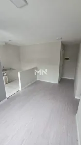 Apartamento com 2 Quartos à venda, 41m² no Rancho Grande, Itu