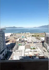 Apartamento com 3 Quartos à venda, 180m² no Campinas, São José