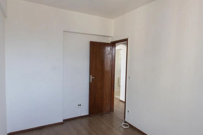 Foto 35