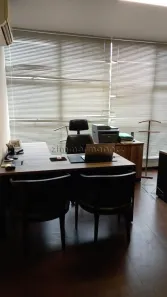 Sala Comercial à venda, 98m² no Consolação, São Paulo