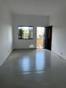 Apartamento com 2 Quartos para alugar, 140m² no Centro, Londrina