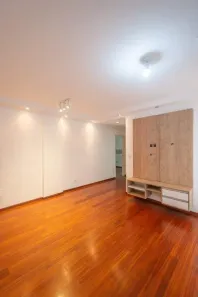 Apartamento com 2 Quartos à venda, 87m² no Batistini, São Bernardo do Campo