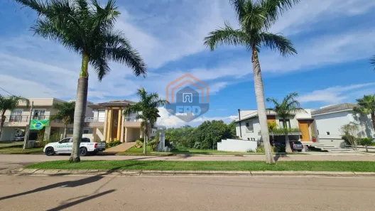 Lote/Terreno à venda, 655m² no Medeiros, Jundiaí