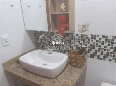 Casa com 3 Quartos à venda, 130m² no Freguesia (Jacarepaguá), Rio de Janeiro