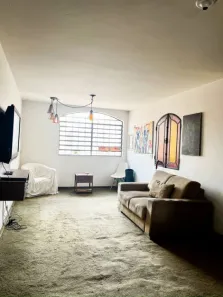 Sobrado com 3 Quartos à venda, 109m² no Vila Marari, São Paulo
