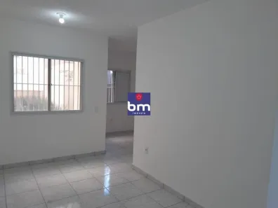 Apartamento com 1 Quarto para alugar, 34m² no Vila Plana, São Paulo