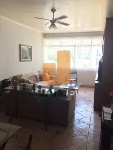 Apartamento com 3 Quartos à venda, 118m² no Pinheiros, São Paulo