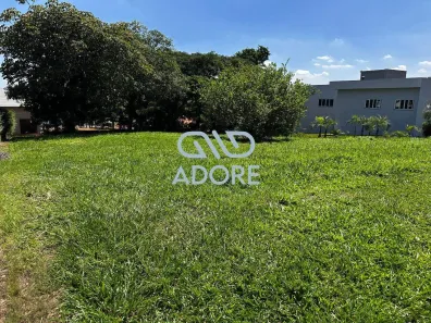 Lote/Terreno à venda, 1000m² no Buru, Salto