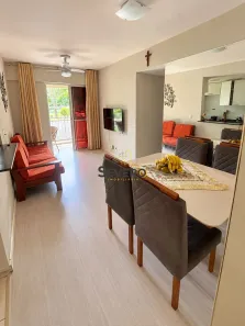 Apartamento com 3 Quartos à venda, 74m² no Alcântara, São Gonçalo