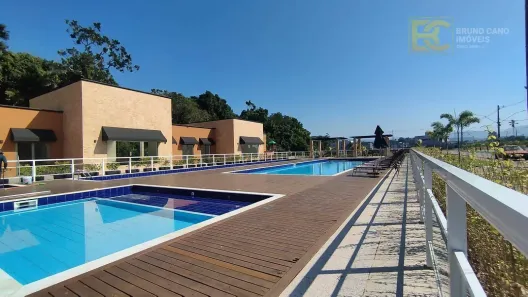 Lote/Terreno à venda, 430m² no Jardim Mar e Sol, Peruíbe