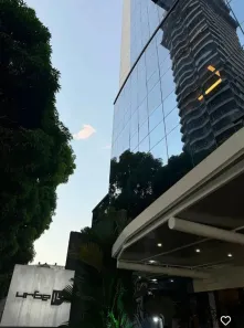 Sala Comercial para alugar, 31m² no Umarizal, Belém