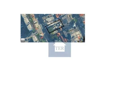 Lote/Terreno à venda, 160m² no Vila dos Andrades, São Paulo