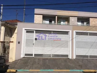 Sobrado com 3 Quartos à venda, 148m² no Vila Formosa, São Paulo