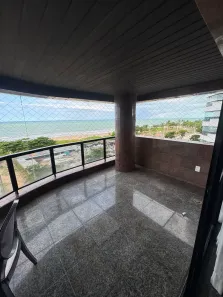 Apartamento com 4 Quartos à venda, 247m² no Pina, Recife